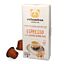 Espresso\u0020med\u0020saltkaramel\u0020\u002D\u0020Columbus