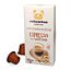 Chocolate\u0020cookie\u0020espresso\u0020\u002D\u0020Columbus