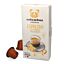 Macadamia\u002Despresso\u0020med\u0020vanilje\u0020\u002D\u0020Columbus