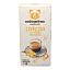 Macadamia\u002Despresso\u0020med\u0020vanilje\u0020\u002D\u0020Columbus
