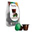 Mint\u002DChokolade\u0020\u002D\u0020Dolce\u0020Vita