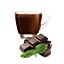 Mint\u002DChokolade\u0020\u002D\u0020Dolce\u0020Vita