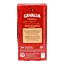 Gevalia\u0020Espresso\u002010\u0020Intenso
