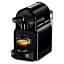 Nespresso\u0020Inissia\u0020EN\u002080.B\u0020Coffee\u0020Machine
