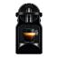 Nespresso\u0020Inissia\u0020EN\u002080.B\u0020Coffee\u0020Machine