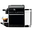 Nespresso\u0020Inissia\u0020EN\u002080.B\u0020Coffee\u0020Machine
