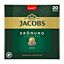 Jacobs\u0020Kr\u00F6nung\u0020Crema