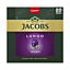 Jacobs\u0020Lungo\u00208\u0020Intenso