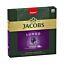 Jacobs\u0020Lungo\u00208\u0020Intenso