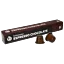 Espresso\u0020Chokolade\u0020\u002D\u0020Premium