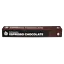 Espresso\u0020Chokolade\u0020\u002D\u0020Premium