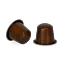 Espresso\u0020Chokolade\u0020\u002D\u0020Premium