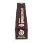 Espresso\u0020Chokolade\u0020\u002D\u0020Premium