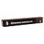 Espresso\u0020Chocolate\u0020\u002D\u0020Premium