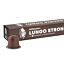 Lungo\u0020Strong\u0020\u002D\u0020Kaffekapslen1