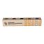 Kaffekapslen\u0020Sample\u0020Pack