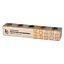 Kaffekapslen\u0020Sample\u0020Pack