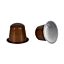 Espresso\u0020Coconut\u0020\u002D\u0020Premium