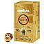 Qualit\u00E0\u0020Oro\u0020\u0028Stor\u0020pakke\u0029\u0020\u002D\u0020Lavazza