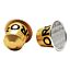 Qualit\u00E0\u0020Oro\u0020\u0028Stor\u0020pakke\u0029\u0020\u002D\u0020Lavazza