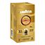 Qualit\u00E0\u0020Oro\u0020\u0028Stor\u0020pakke\u0029\u0020\u002D\u0020Lavazza