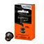 Lungo\u0020Intenso\u0020\u002D\u0020Lavazza