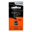 Lungo\u0020Intenso\u0020\u002D\u0020Lavazza