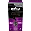 Lavazza\u0020Espresso\u0020Intenso