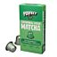 Ceremoniel\u0020matcha\u0020\u002D\u0020PerfectTed
