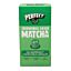Ceremoniel\u0020matcha\u0020\u002D\u0020PerfectTed