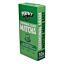 Ceremoniel\u0020matcha\u0020\u002D\u0020PerfectTed