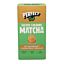 Matcha\u0020med\u0020saltkaramel\u0020\u002D\u0020PerfectTed