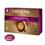 Lungo\u0020Forte\u0020BIO\u0020\u002D\u0020Caf\u00E9\u0020Royal