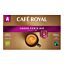 Lungo\u0020Forte\u0020BIO\u0020\u002D\u0020Caf\u00E9\u0020Royal