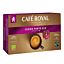 Lungo\u0020Forte\u0020BIO\u0020\u002D\u0020Caf\u00E9\u0020Royal