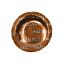 Hazelnut\u0020\u002D\u0020Kaffekapslen