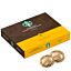 Starbucks\u00AE\u0020Blonde\u0020Roast\u0020