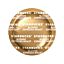 Starbucks\u00AE\u0020Blonde\u0020Roast\u0020