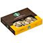 Starbucks\u00AE\u0020Blonde\u0020Roast\u0020