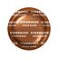 Starbucks\u00AE\u0020House\u0020Blend