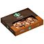 Starbucks\u00AE\u0020House\u0020Blend