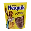 Nestl\u00E9\u0020Nesquik\u0020Kakaopulver