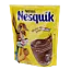 Nestl\u00E9\u0020Nesquik\u0020Kakaopulver