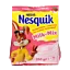Strawberry\u0020Milk\u002DMix\u0020\u002D\u0020Nesquik