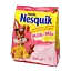 Strawberry\u0020Milk\u002DMix\u0020\u002D\u0020Nesquik