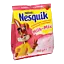 Strawberry\u0020Milk\u002DMix\u0020\u002D\u0020Nesquik