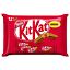 Nestl\u00E9\u0020KitKat\u0020Mini