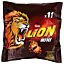 Nestl\u00E9\u0020Lion\u0020Mini
