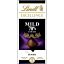 Lindt\u002070\u0025\u0020Kakao\u0020Mild