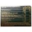 After\u0020Eight\u0020400g.